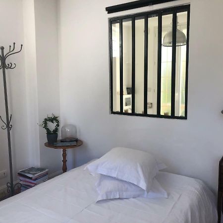 Maison Du Bonheur 马恩河畔维列 外观 照片
